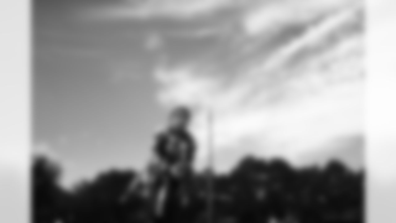 2022_1018_CD_FlagInSchools_0058