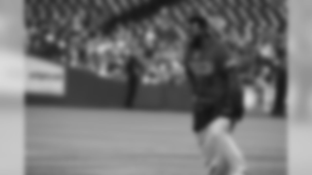 2019_0504_CD_CharitySoftball_1031