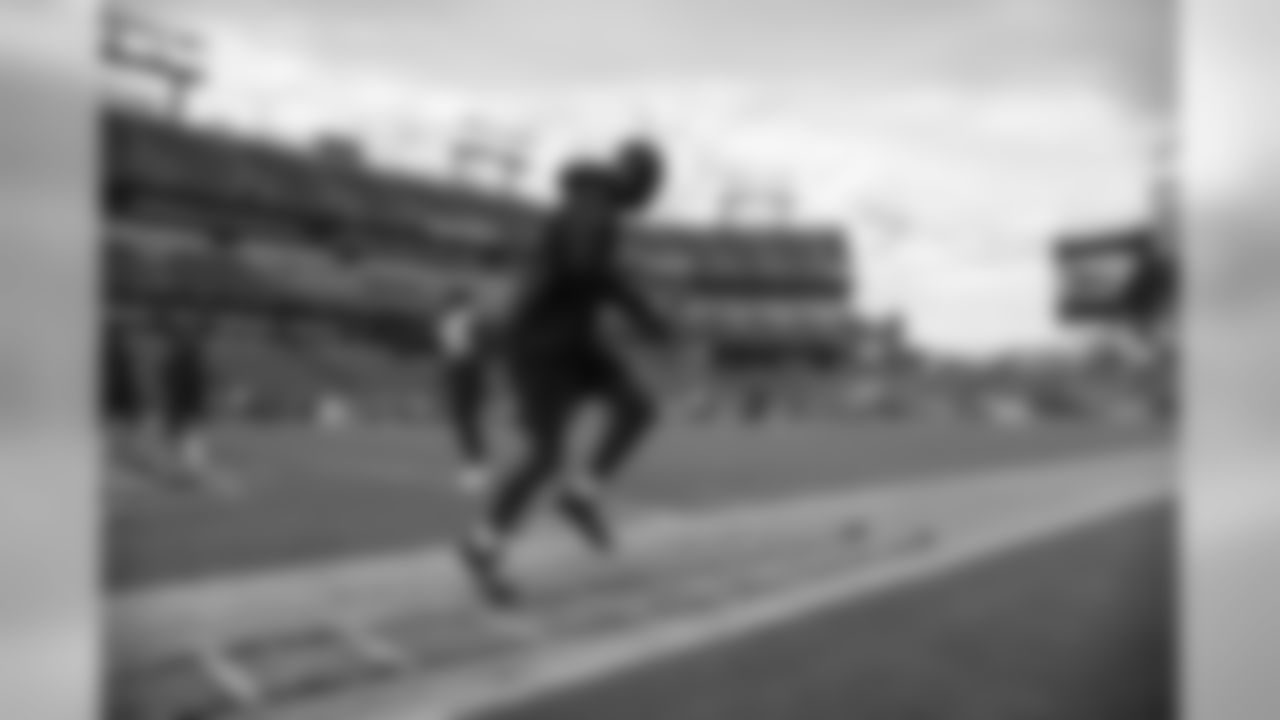 ZT2_3135_edit