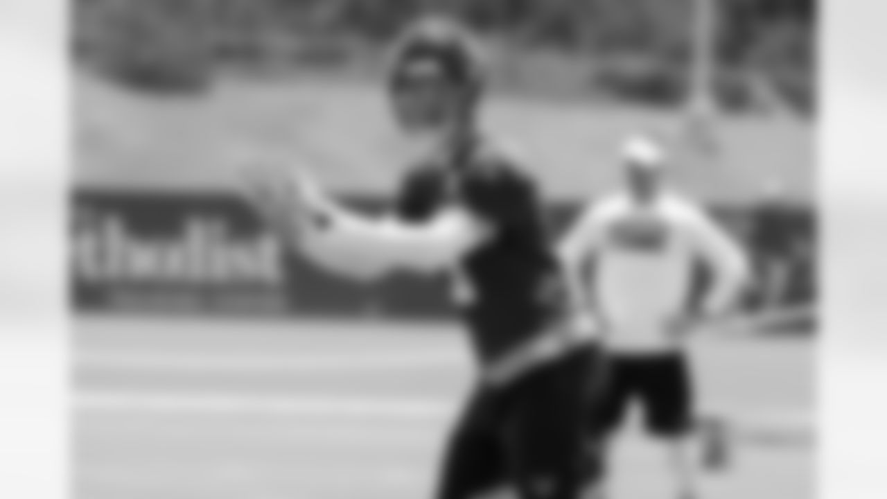 0009_TexansOTAs_060821_MCW
