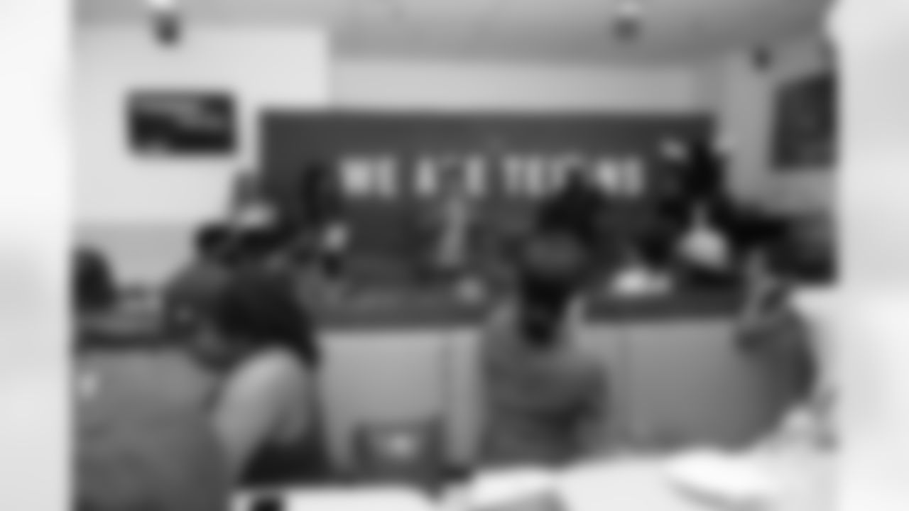 2022_0502_CorporateDevelopment_KrogerMothersDayBCG_23