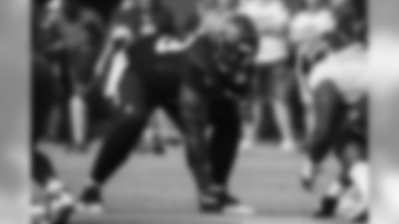 0079_TexansTrainingCamp_081318_MCW