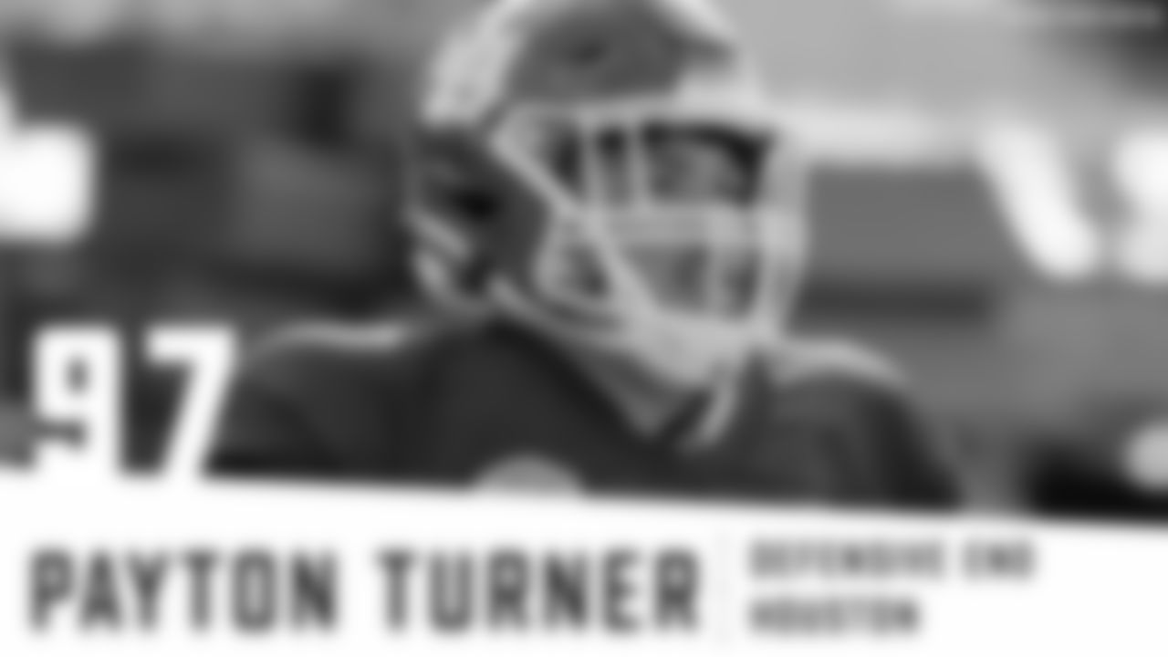 97_graphics_Turner