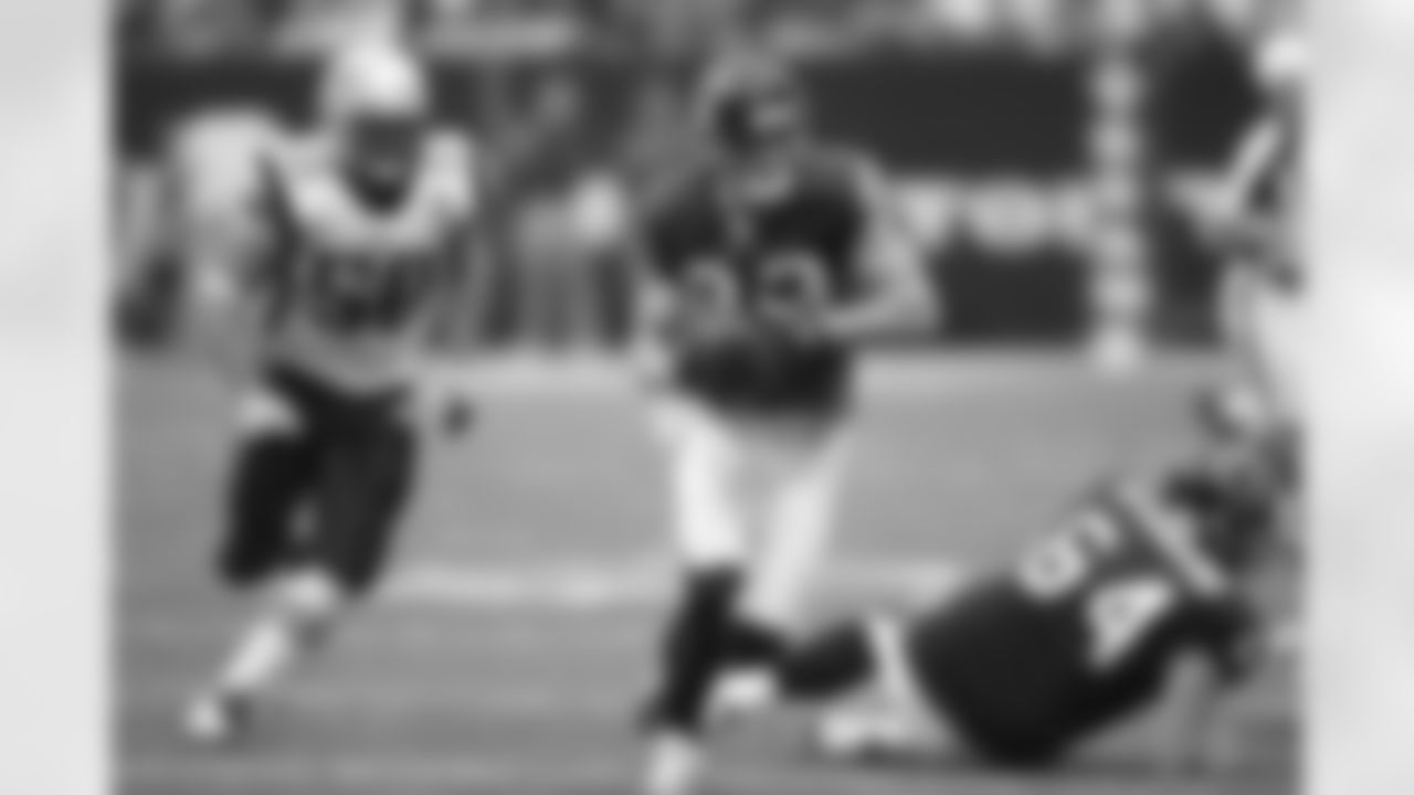 Walter catch_H1K2596
