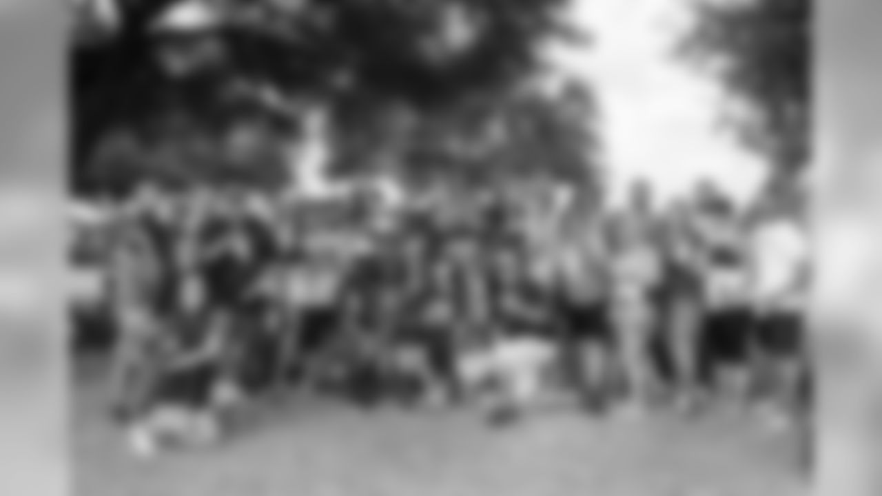 EDY07920