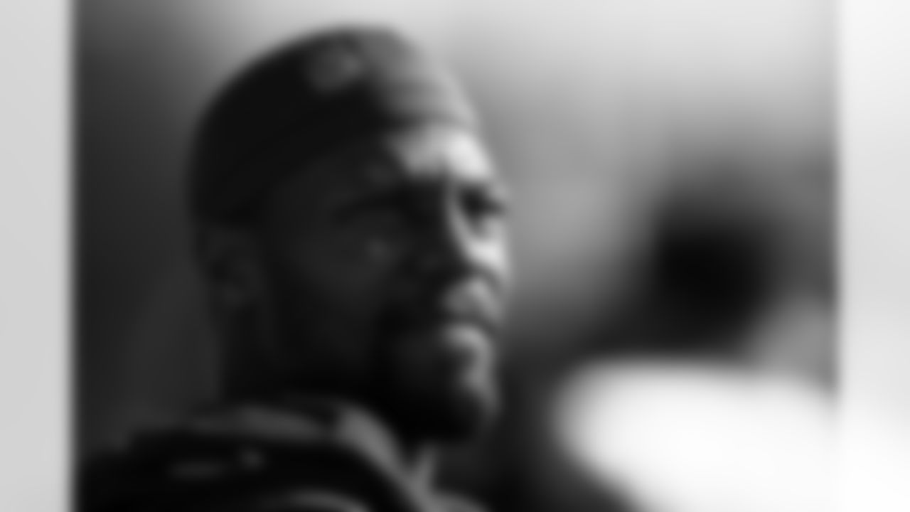 2021_0812_TrainingCamp_Practice14_edits_0005