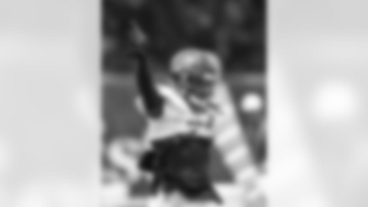 2021_0825_TrainingCamp_Practice21_edits_0015