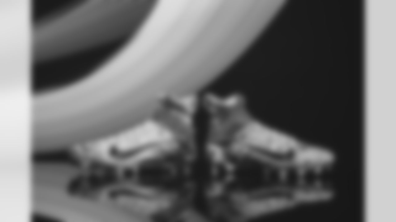 2020_MCMC_LP_Watson_B_0039