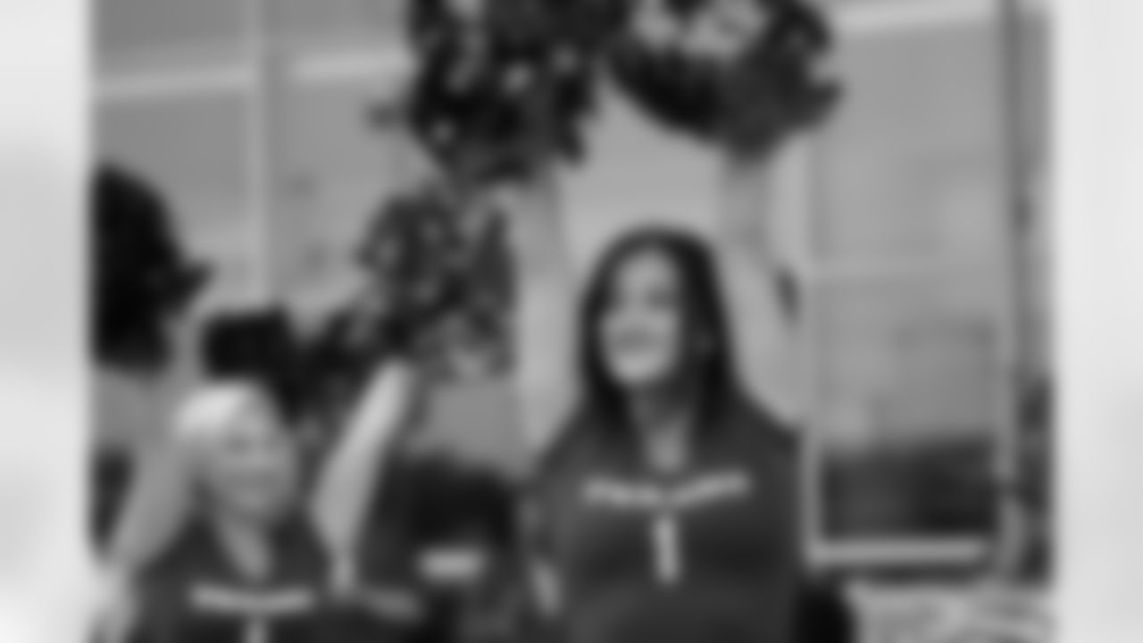 2022_0813_Saints_Home -0495