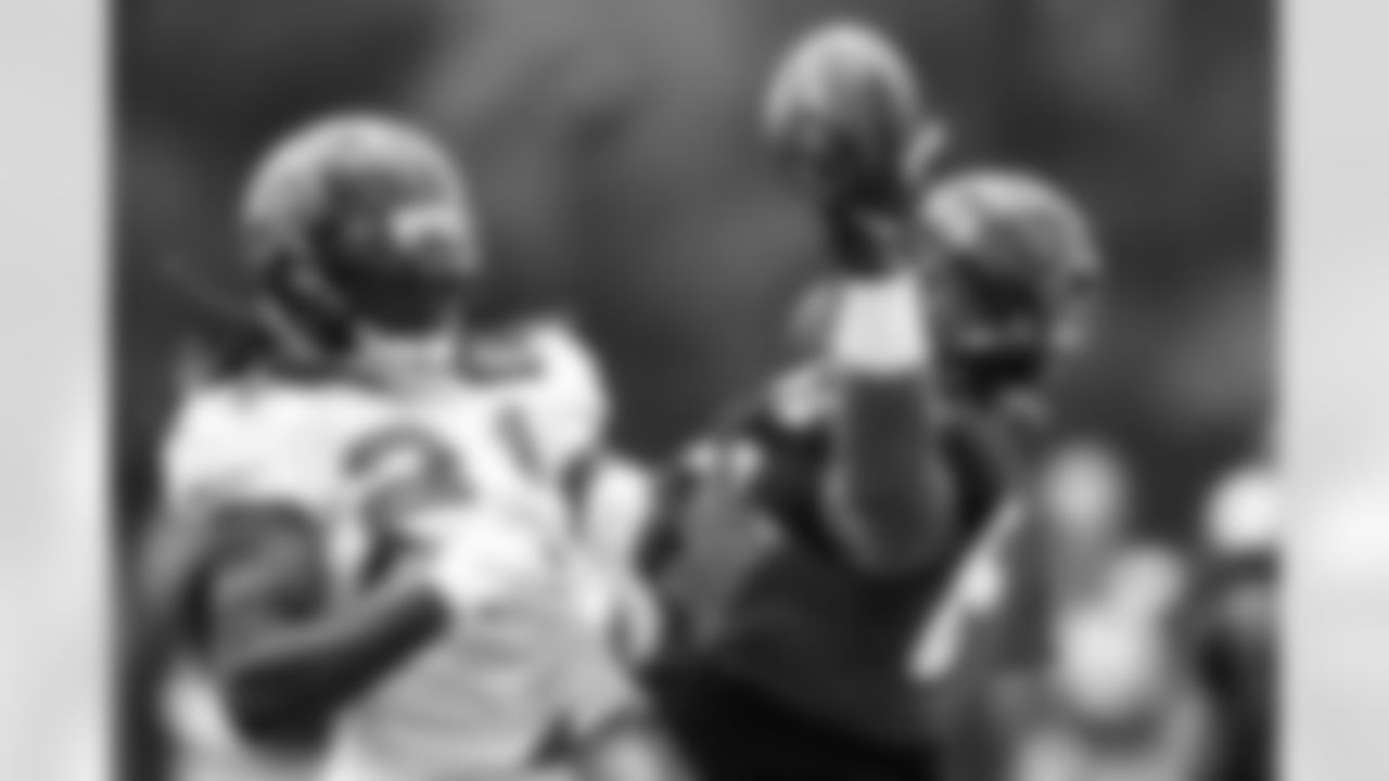 2021_0825_TrainingCamp_Practice21_edits_0035