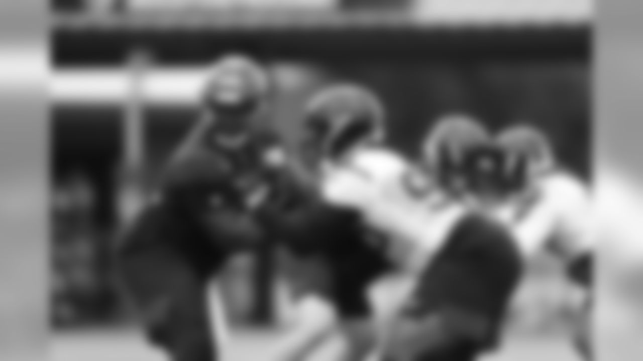 An image from the May 29, 2019 OTA at Houston Methodist Training Center in Houston, TX.