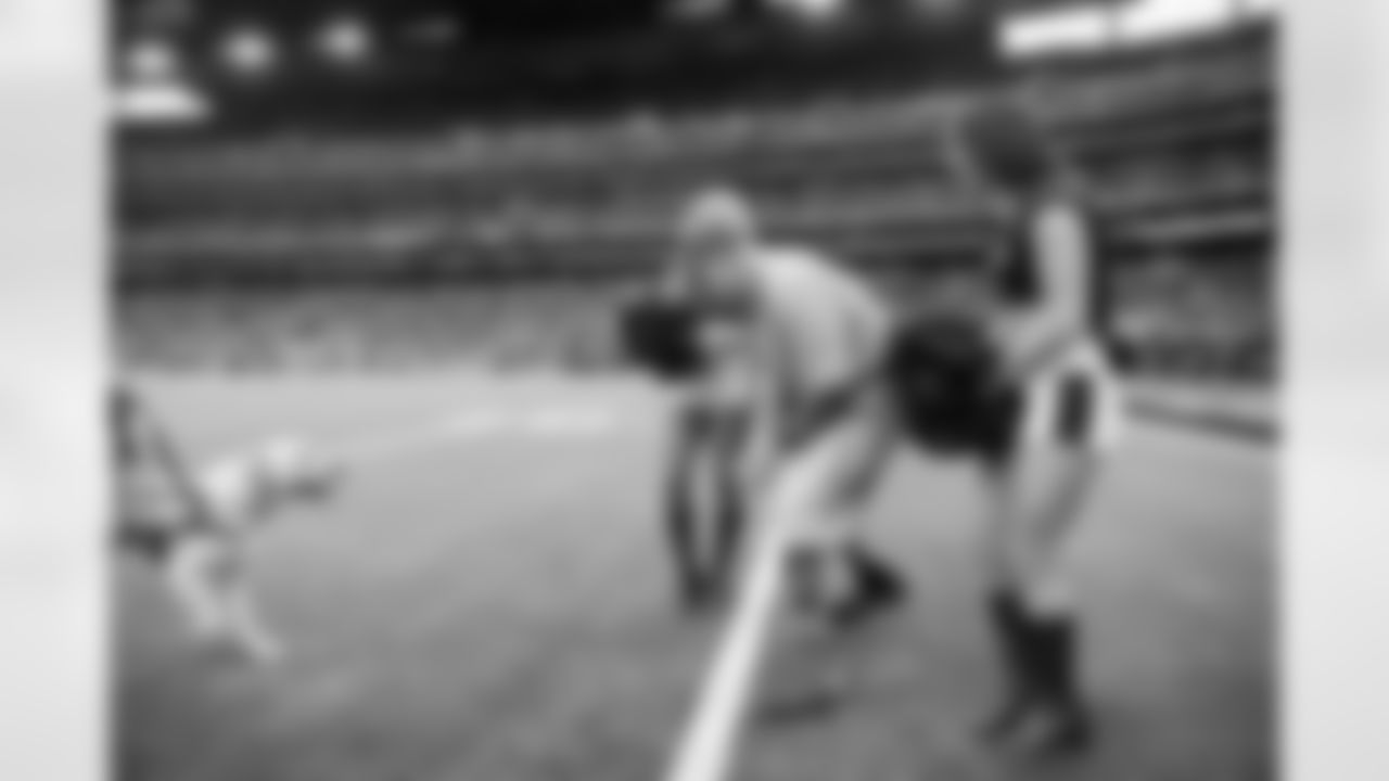 A Dec 18, 2022 image from the Regular Season week 15 game between the Houston Texans and the Kansas City Chiefs at NRG Stadium in Houston, TX.