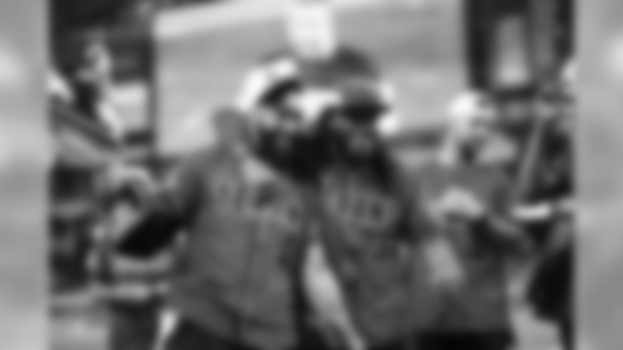 2019_0504_CD_CharitySoftball_1640