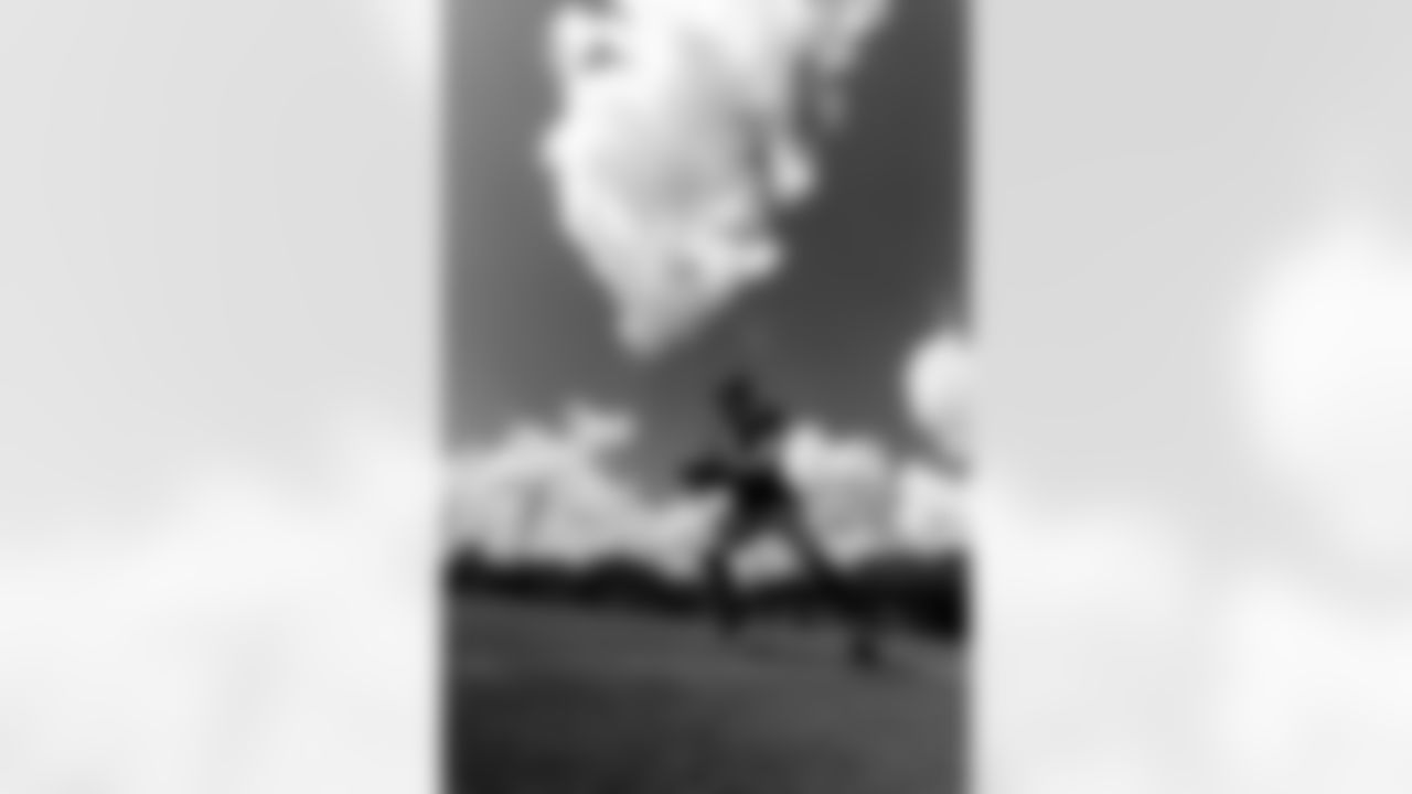 2021_0817_TrainingCamp_Practice16_edits_0053
