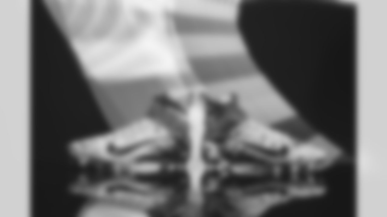 2020_MCMC_LP_Watson_B_0028