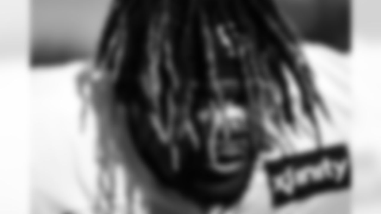 2021_0818_TrainingCamp_Practice17_edits_0008