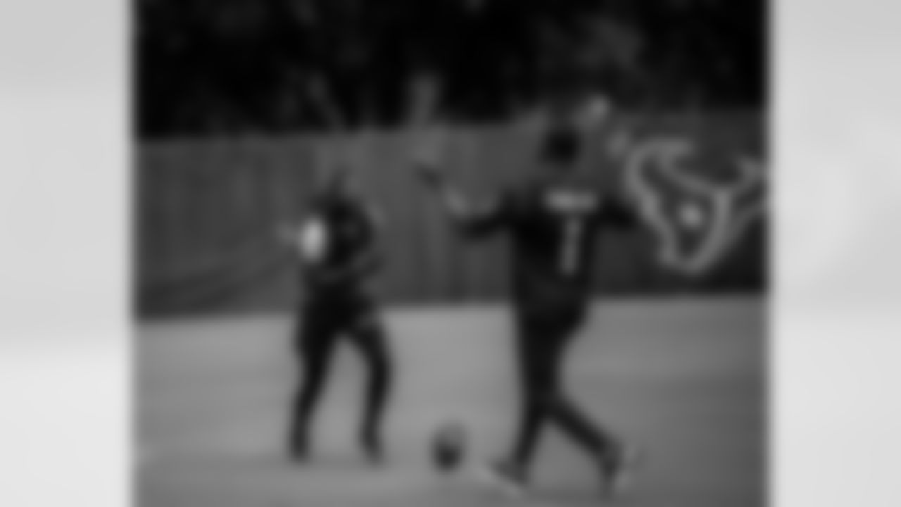 An image from the May 20, 2023 Play Safe Clinic.