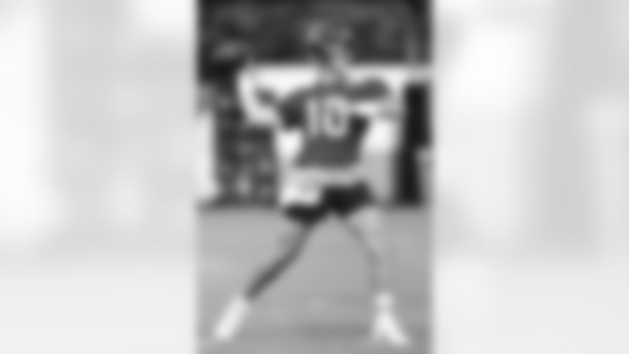2021_0729_TrainingCamp_Practice2_edits_0040