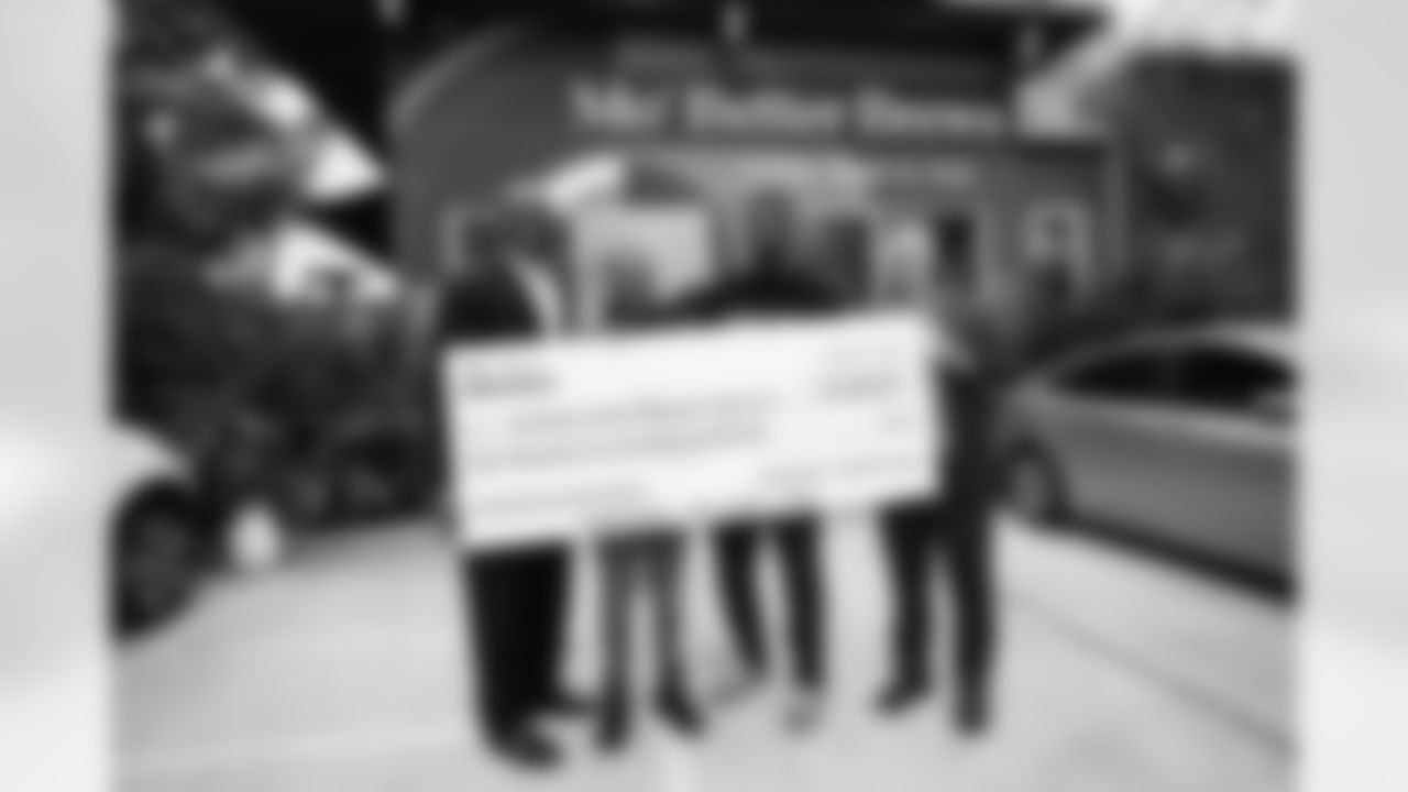 1.11.22_MoBetter_26687