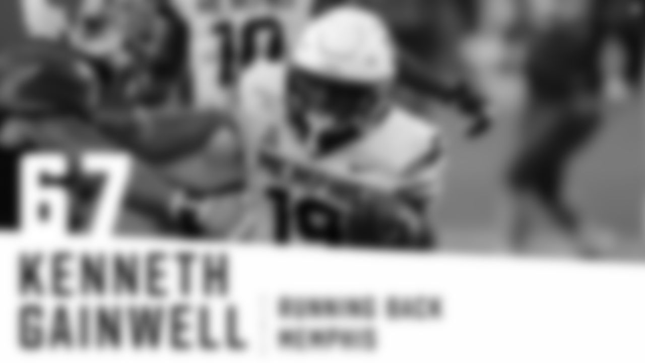 67_graphic_Gainwell