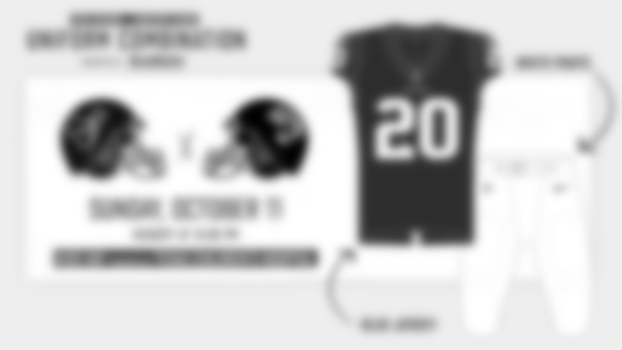 web_Uniforms_2020_Academy_05