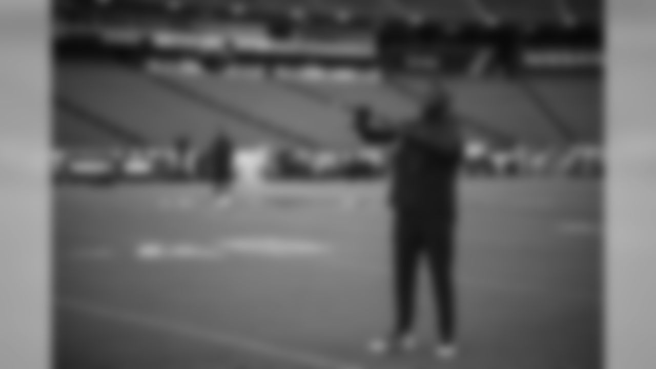 ZT1_0824_edit