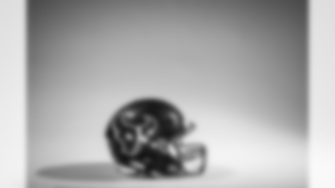RedHelmet_0013