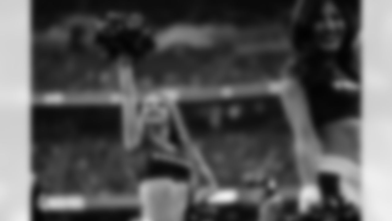 An image from the regular season week 18 game between the Houston Texans and the Tennessee Titans at NRG Stadium in Houston, TX, on Jan 9, 2022.