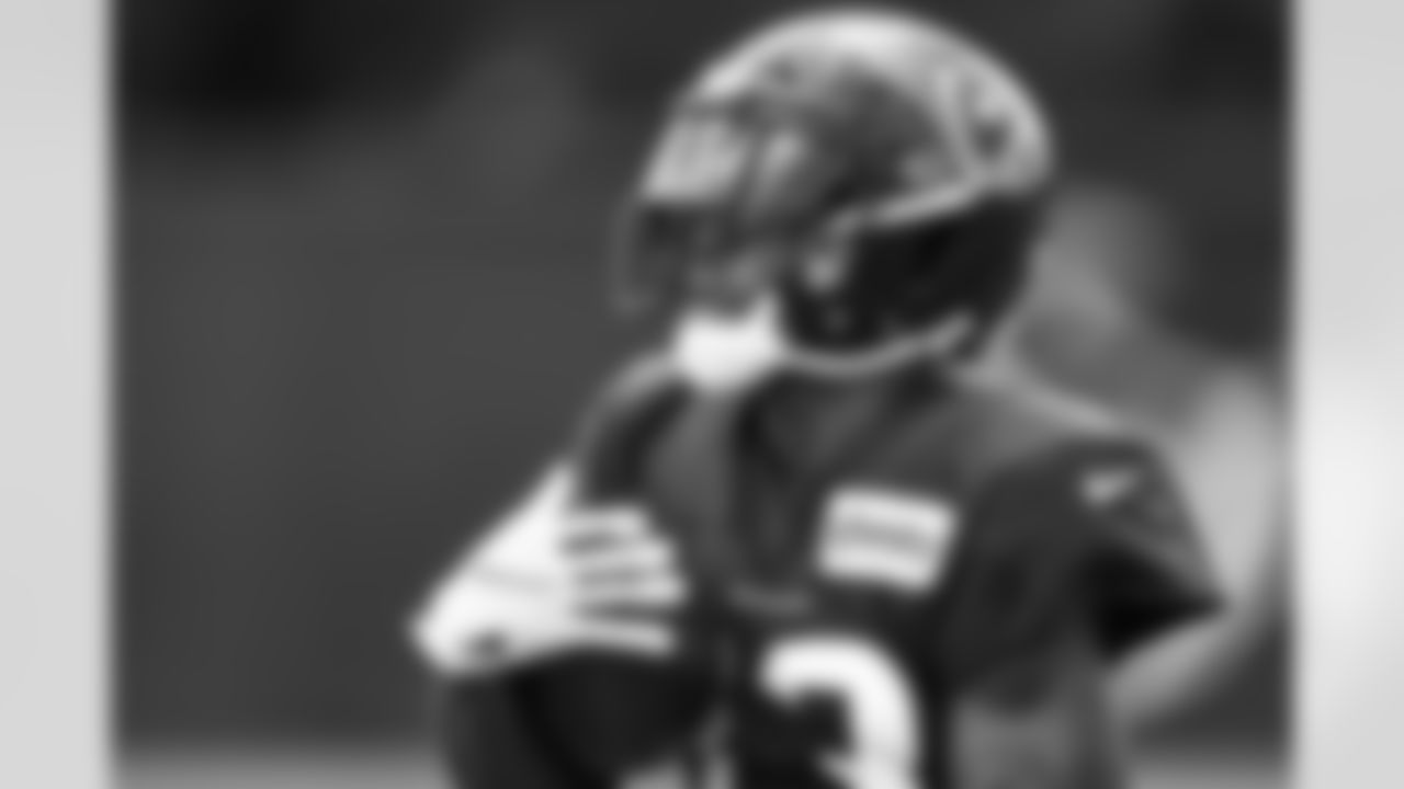2021_0825_TrainingCamp_Practice21_edits_0037