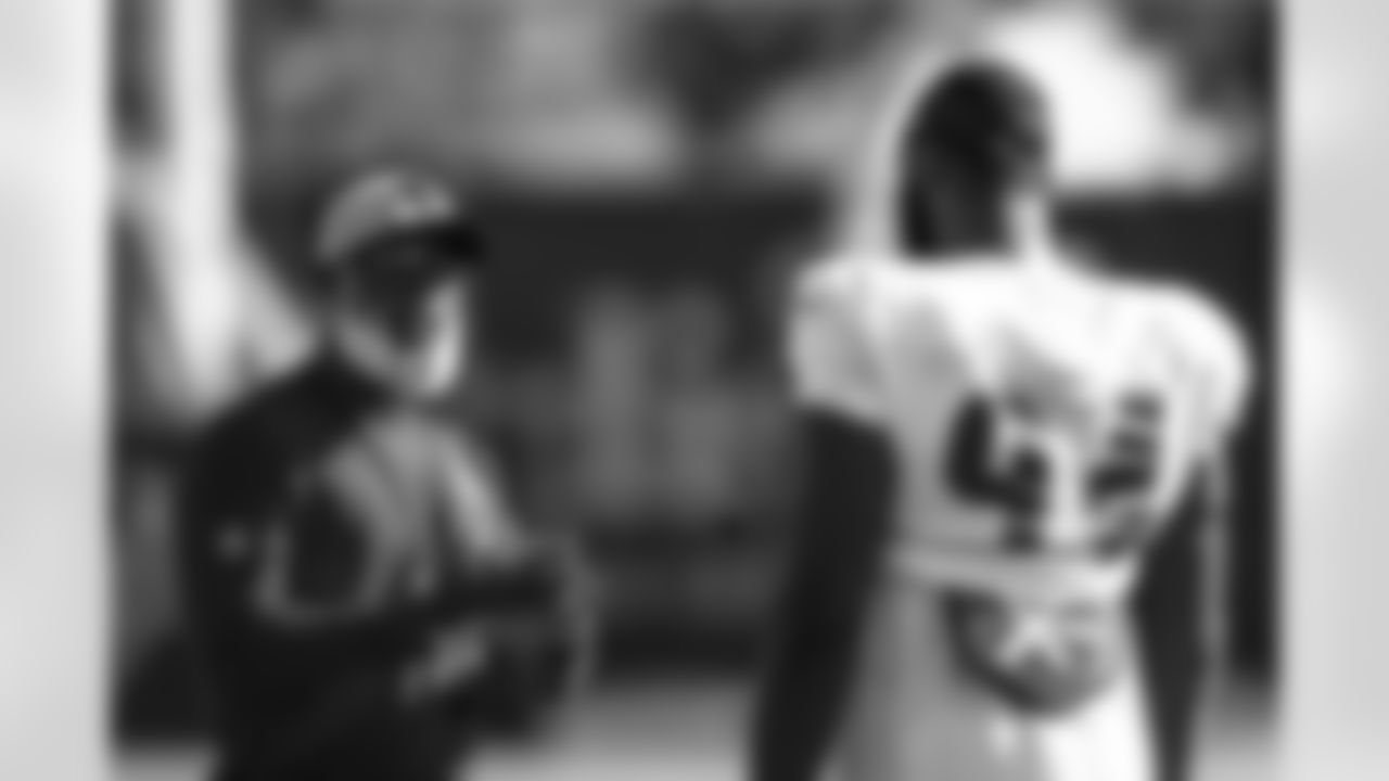 2021_0817_TrainingCamp_Practice16_edits_0007