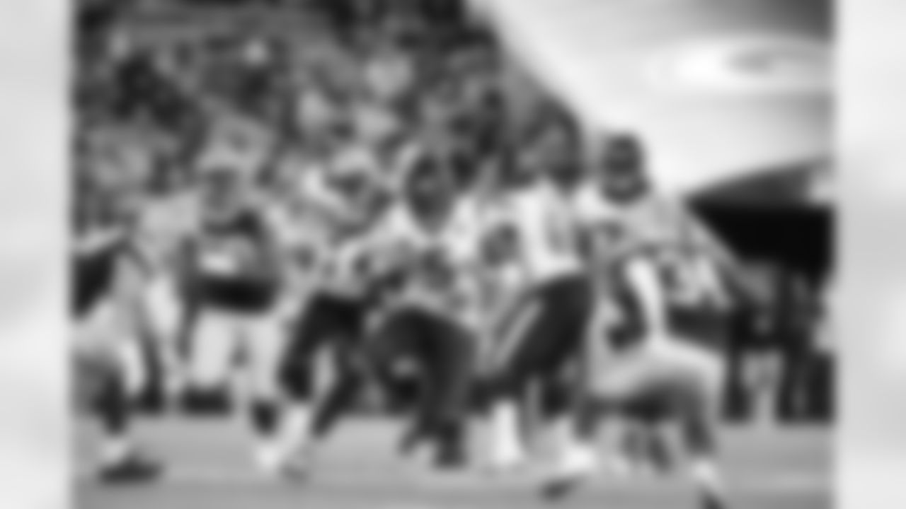 2019_0808_Packers_Away_2011