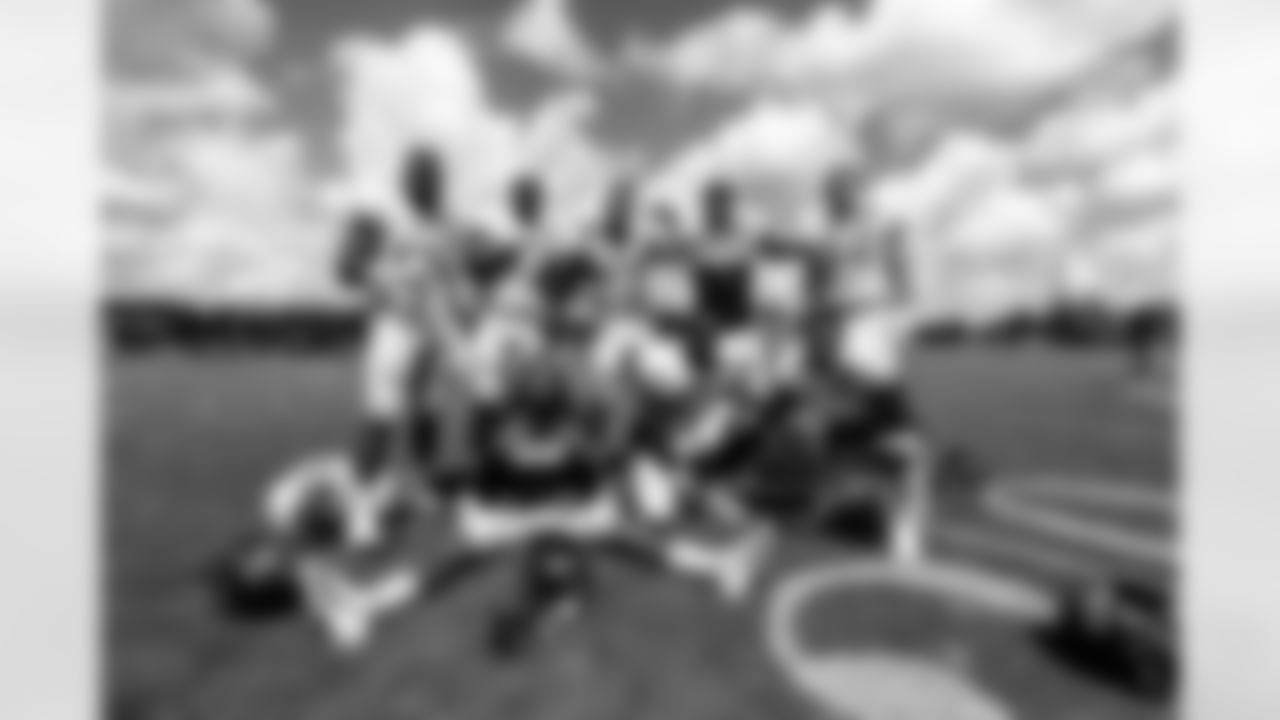 2021_0817_TrainingCamp_Practice16_edits_0050