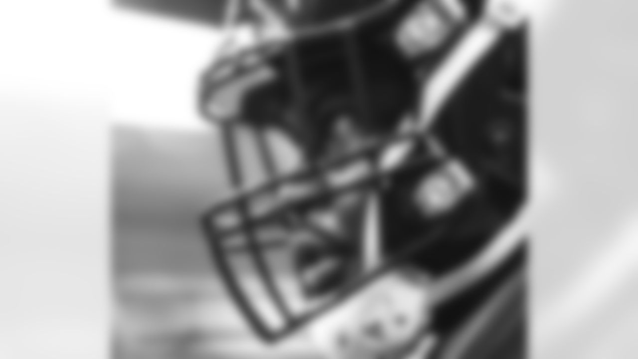 A Dec 18, 2022 image from the Regular Season week 15 game between the Houston Texans and the Kansas City Chiefs at NRG Stadium in Houston, TX.