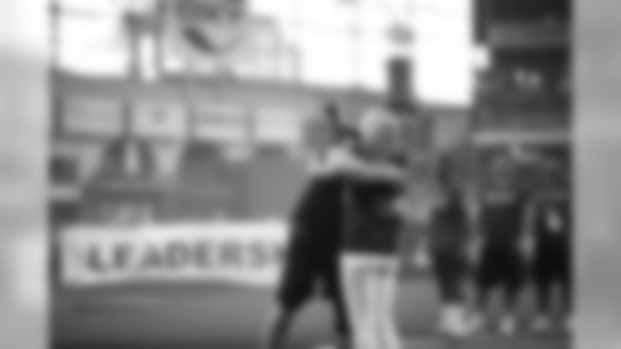 2019_0504_CD_CharitySoftball_1099