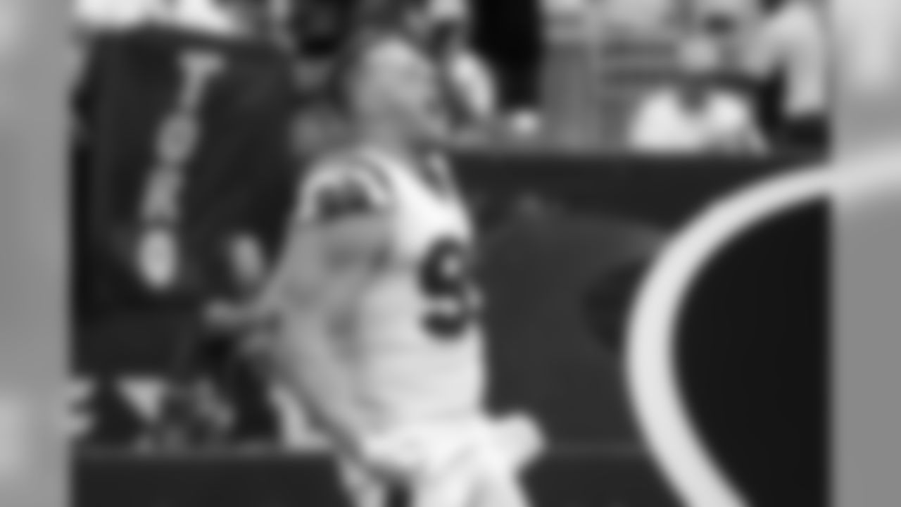 fAn image from the Sept. 23, 2018 regular season home game against the New York Giants. The Texans lost 22-27.An image from the Sept. 23, 2018 regular season home game against the New York Giants. The Texans lost 22-27.