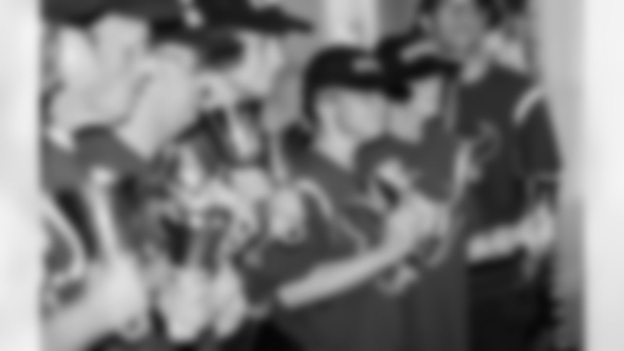 2022_0919_CorporateDevelopment_SpecialTeamsForSpecialNeeds_0038