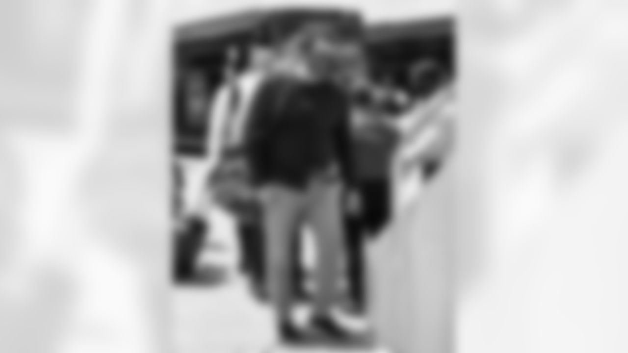 2021_0820_Cowboys_Away_Travel_edits0039
