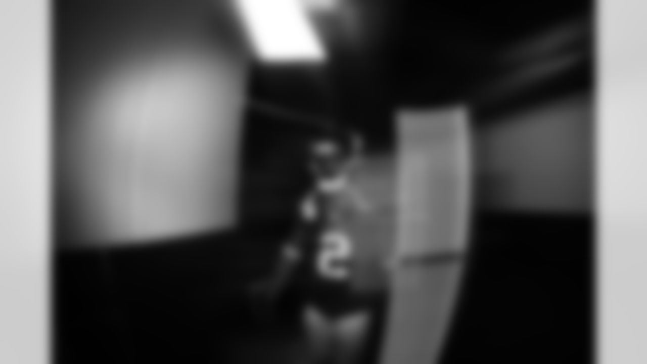 ZT2_0324_1