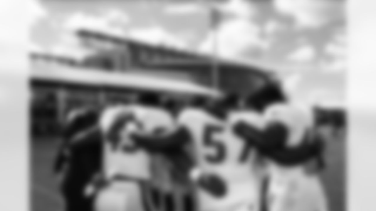 ZT2_5468_1