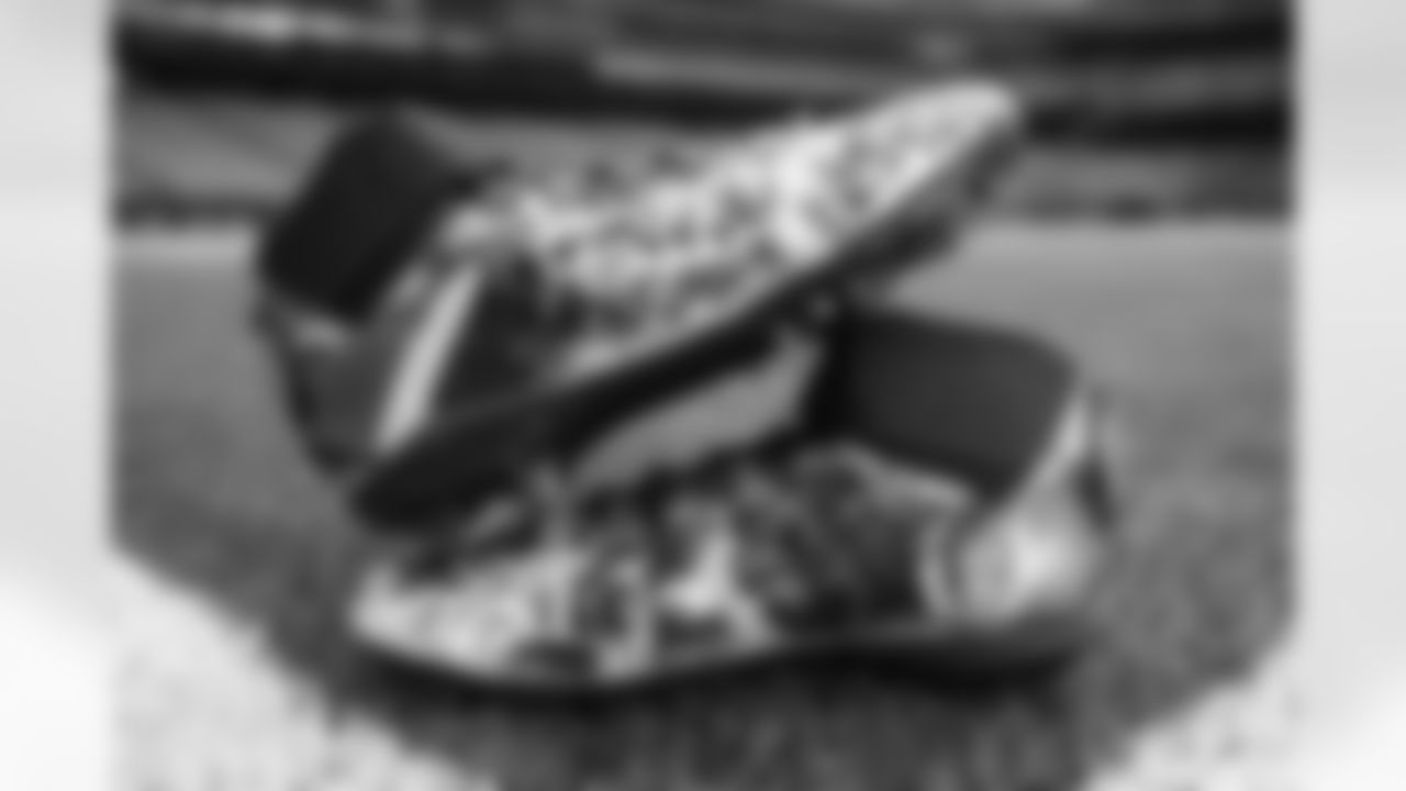 68 Justin Britt, YMCA International Services