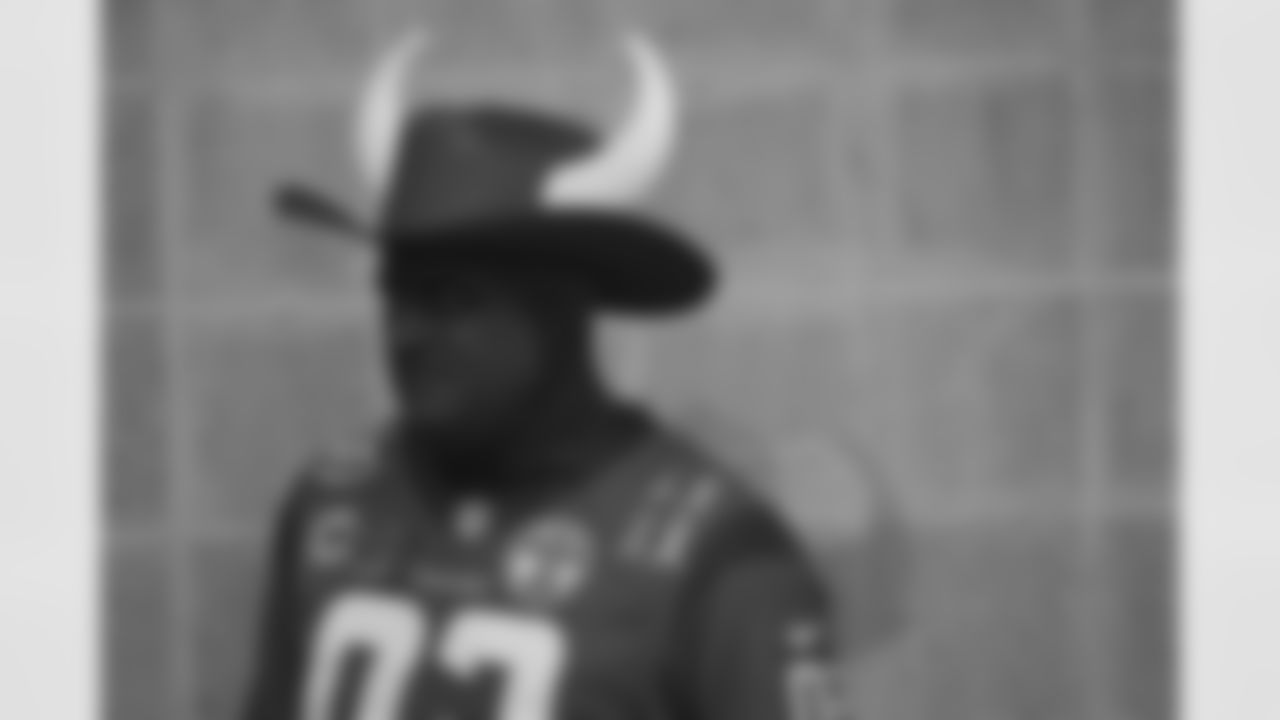A Dec 18, 2022 image from the Regular Season week 15 game between the Houston Texans and the Kansas City Chiefs at NRG Stadium in Houston, TX.