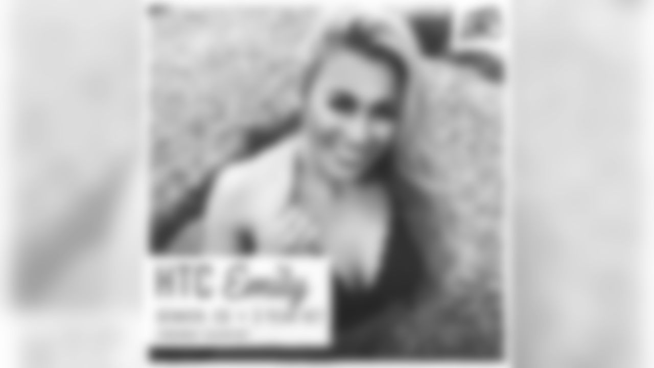 insta_HTCRosterCard_Emily