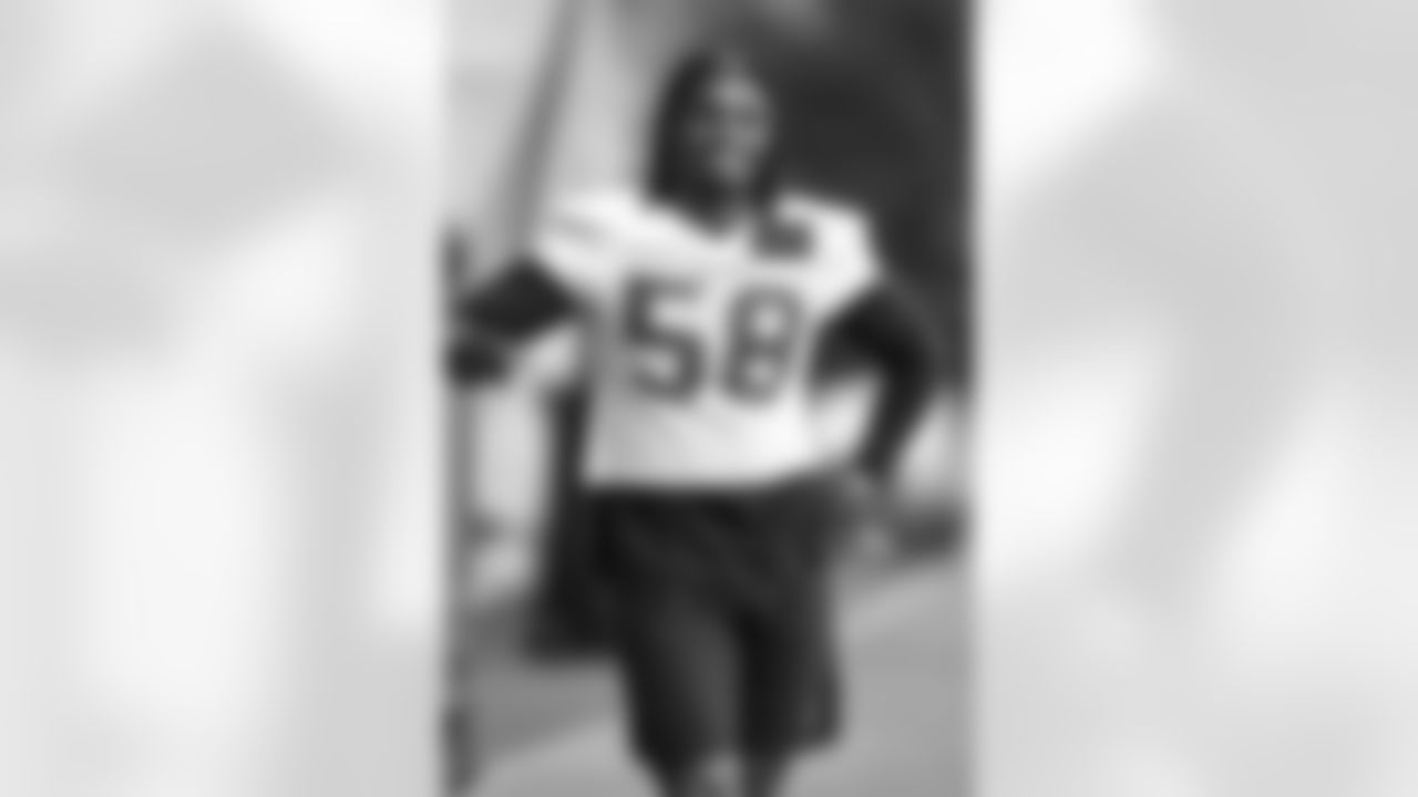 2021_0819_TrainingCamp_Practice18_edits_0002