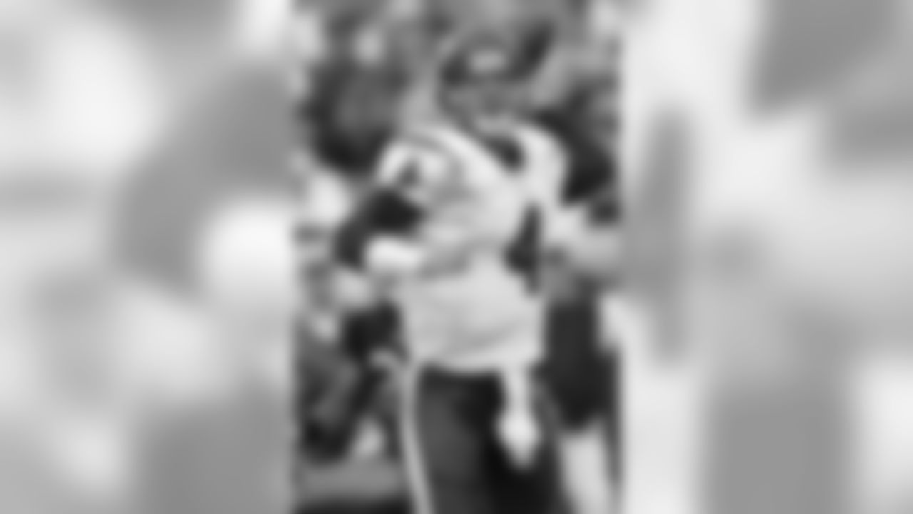 ragone_bucs
