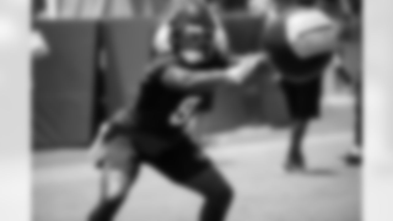 0128_TexansOTAs_060821_MCW
