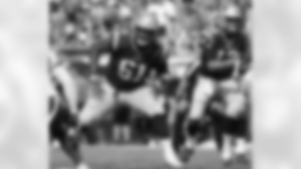 OL, Marcus Cannon