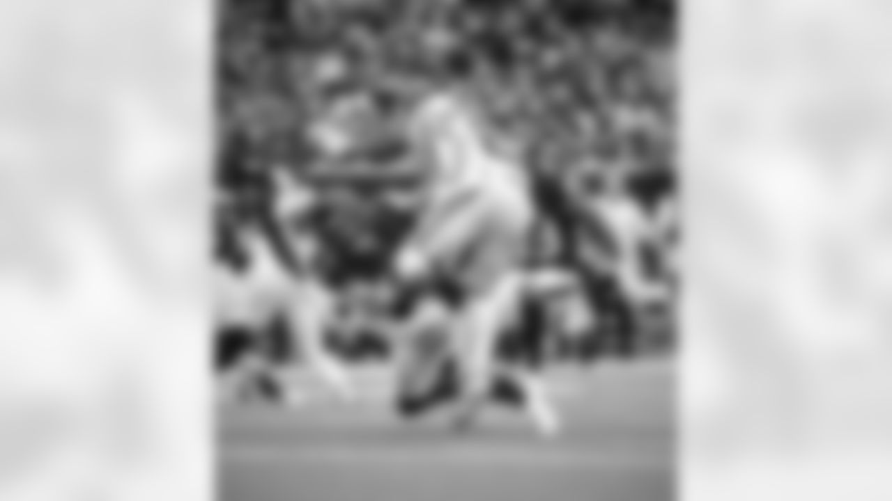 MW1_1007 (1)