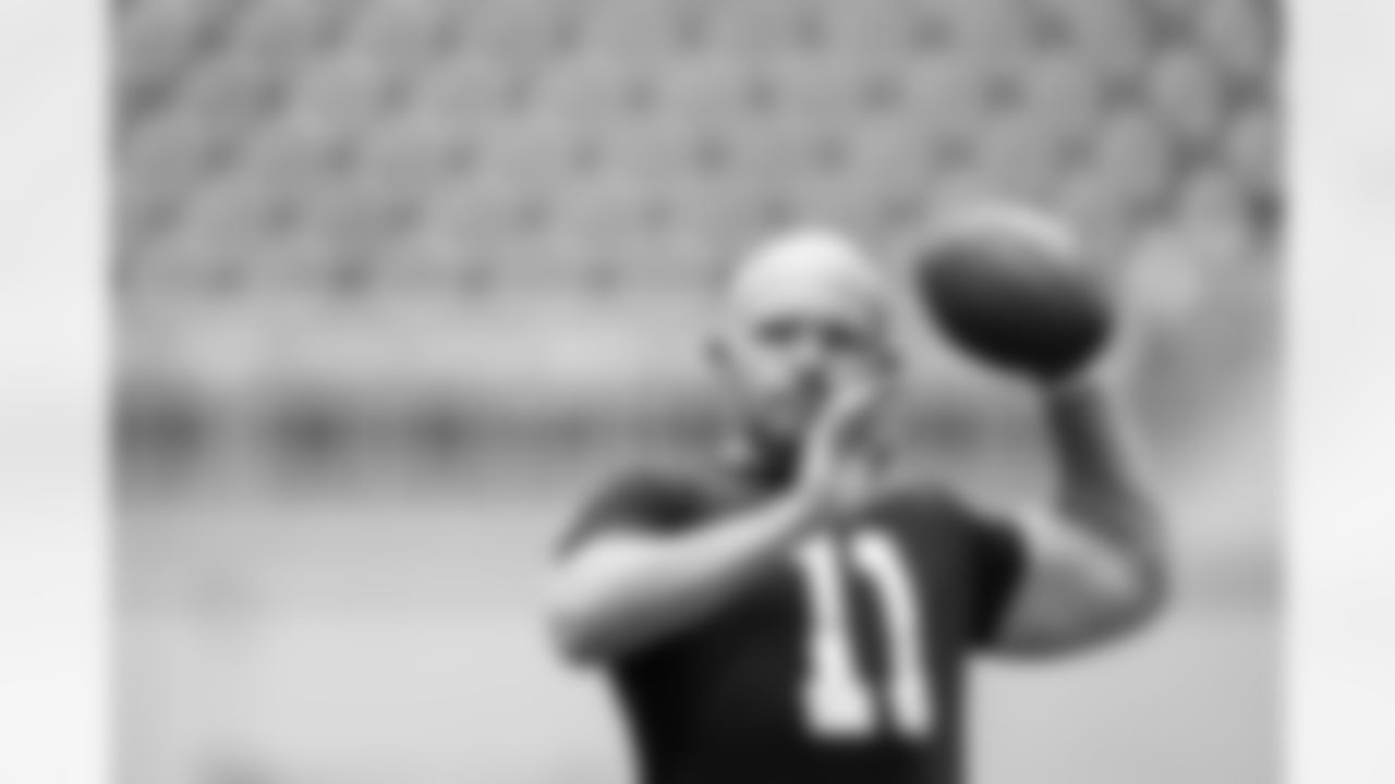 2021_0823_TrainingCamp_Practice19_edits_0009