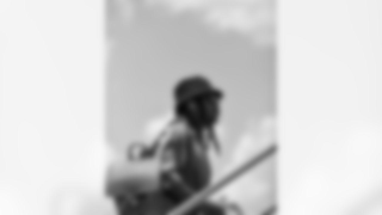 2021_0820_Cowboys_Away_Travel_edits0027