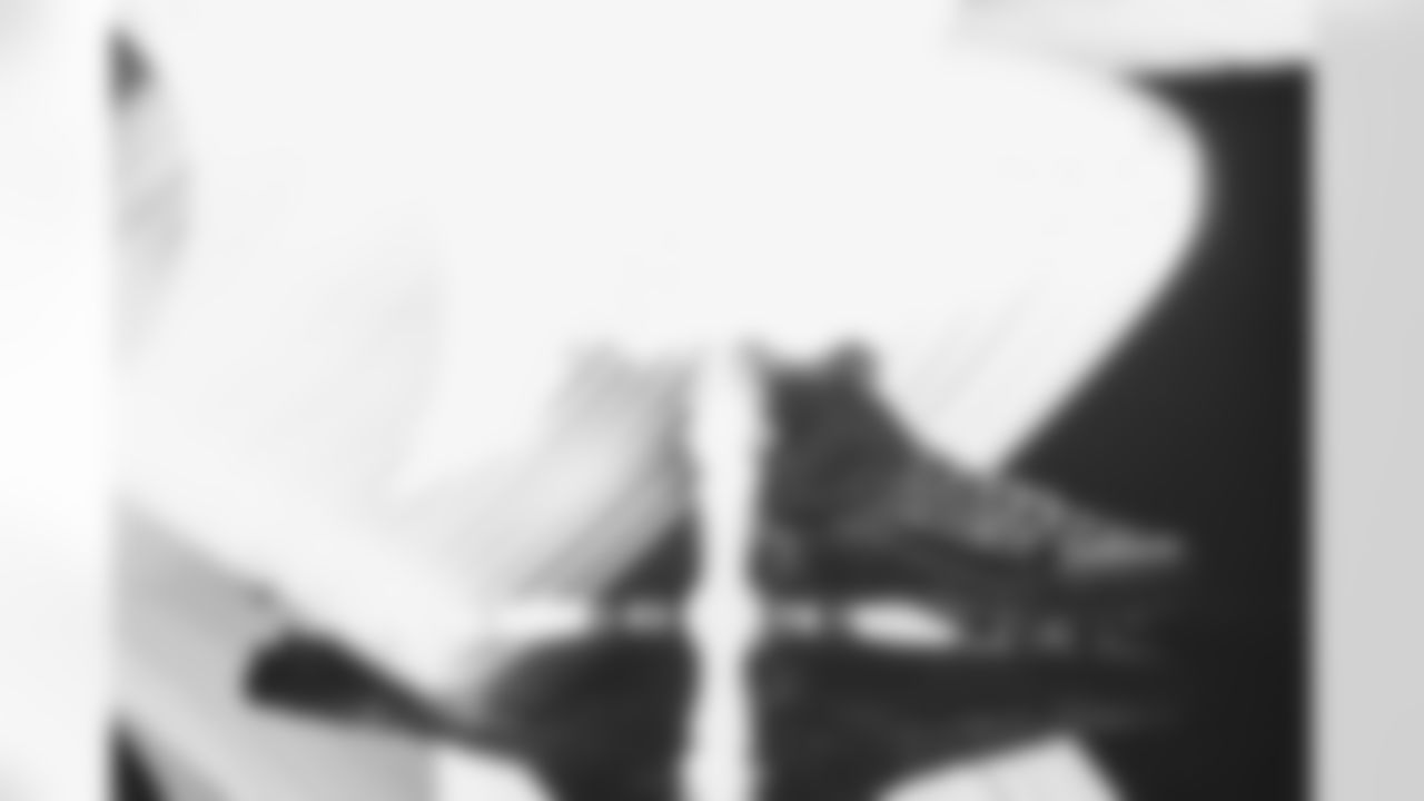 2020_MCMC_LP_Watson_B_0066